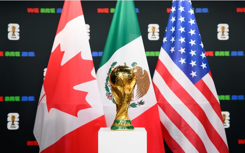 美国队征战世界杯：历史回顾与2026世界杯展望(pic4)