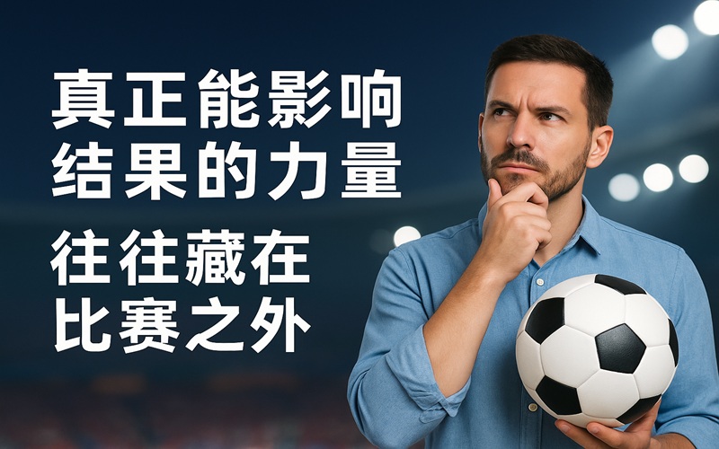 真正能影响结果的力量,往往藏在比赛之外(pic1) 真正能影响结果的力量,往往藏在比赛之外.jpg