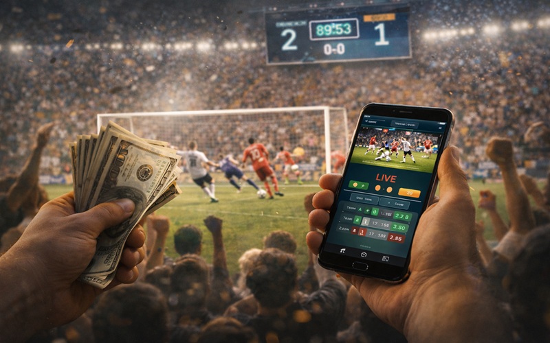 世界杯下注官网