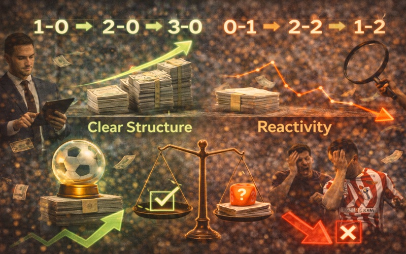 世界杯连续结果出现时,判断结构为何会发生改变-世界杯投注 世界杯连续结果出现时,判断结构为何会发生改变-世界杯投注