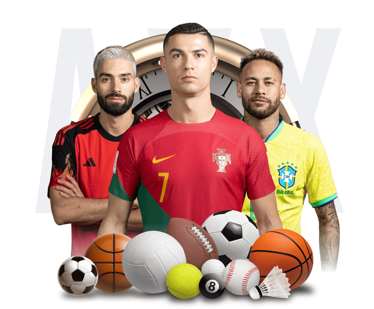 世界杯投注平台——星空体育